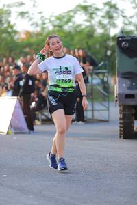 BIB: 1769
                            <button type="button" onclick="openModal(3636152)" class="btn btn-primary btn-sm float-right btn-popup" data-toggle="modal" data-target=".modal-high-quality">
                        <i class="fas fa-shopping-cart"></i> Add to Cart
                    </button>
                                            <button type="button" onclick="isThisMe(3636152, true)" class="btn btn-success btn-sm float-right btn-popup btn-isme hidden" data-toggle="tooltip" data-placement="bottom" title="นี่คือรูปของคุณใช่ไหม คลิกที่นี่เพื่อเอาเข้าอัลบั้ม">
                        <i class="fas fa-plus"></i> Add to album
                    </button>
                    <button type="button" onclick="isThisMe(3636152, false)" class="btn btn-warning btn-sm float-right btn-popup btn-isnotme hidden">
                        <i class="fas fa-ban"></i> Remove from album
                    </button>